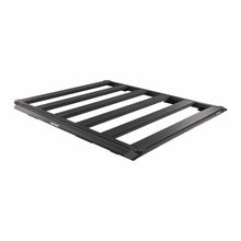 Load image into Gallery viewer, ARB 2021+ Ford Bronco BASE Rack Kit w/ Mount &amp; Wind Deflector - Additional View 8