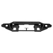 Load image into Gallery viewer, ARB 2021 Ford Bronco Front Bumper Wide Body - Non-Winch (Fit Kit NOT Included) - Main Product View