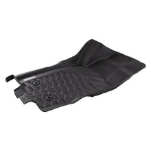 Load image into Gallery viewer, ARB 2021+ Ford Bronco Front &amp; Rear Floor Mats - Black - Additional View 5