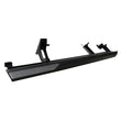 Load image into Gallery viewer, ARB 2021 Ford Bronco Rock Sliders - 4 Door - Main Product View