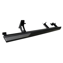 Load image into Gallery viewer, ARB 2021 Ford Bronco Rock Sliders - 4 Door - Main Product View