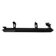 Load image into Gallery viewer, ARB 2021 Ford Bronco Rock Sliders - 4 Door - Side View
