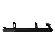 Load image into Gallery viewer, ARB 2021 Ford Bronco Rock Sliders - 4 Door - Side View
