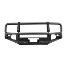 Load image into Gallery viewer, ARB 2021 Ford Bronco Summit Winch Bumper (Fit Kit NOT Included) - Main Product View