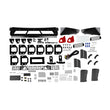 Load image into Gallery viewer, ARB 2021 Ford Bronco Summit Winch Bumper (Fit Kit NOT Included) - Additional View 6