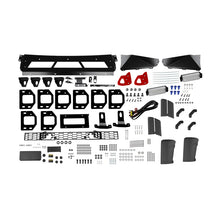 Load image into Gallery viewer, ARB 2021 Ford Bronco Summit Winch Bumper (Fit Kit NOT Included) - Additional View 6