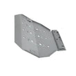 Load image into Gallery viewer, ARB 2021 Ford Bronco Under Vehicle Protection - Back View