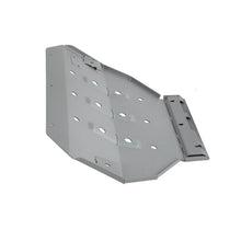 Load image into Gallery viewer, ARB 2021 Ford Bronco Under Vehicle Protection - Back View