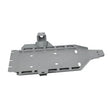 Load image into Gallery viewer, ARB 2021 Ford Bronco Under Vehicle Protection - Additional View 5