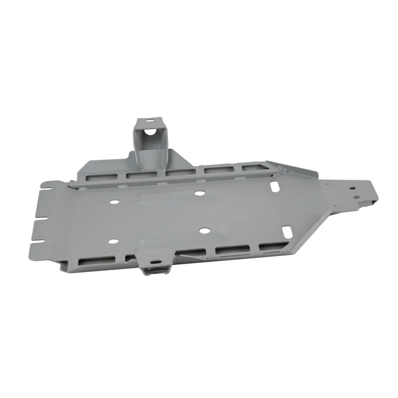 ARB 2021 Ford Bronco Under Vehicle Protection - Additional View 5