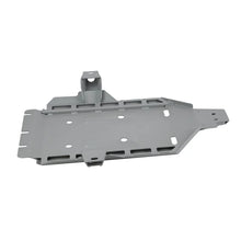 Load image into Gallery viewer, ARB 2021 Ford Bronco Under Vehicle Protection - Additional View 5