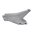 Load image into Gallery viewer, ARB 2021 Ford Bronco Under Vehicle Protection - Additional View 6
