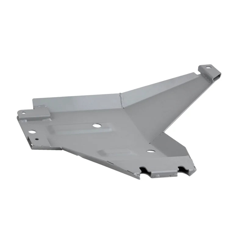 ARB 2021 Ford Bronco Under Vehicle Protection - Additional View 6