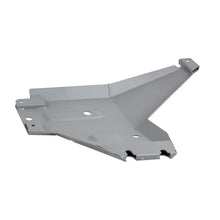 Load image into Gallery viewer, ARB 2021 Ford Bronco Under Vehicle Protection - Additional View 6