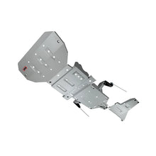 Load image into Gallery viewer, ARB 2021 Ford Bronco Under Vehicle Protection - Additional View 8
