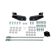 Load image into Gallery viewer, ARB 2021 Ford Bronco Under Vehicle Protection - Additional View 9