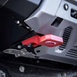 Load image into Gallery viewer, ARB 2021+ Ford F150 w/ OE Bumper Recovery Point - LHS - Main Product View