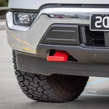 Load image into Gallery viewer, ARB 2021+ Ford F150 w/ OE Bumper Recovery Point - RHS - Side View