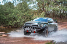 Load image into Gallery viewer, ARB 2022+ Toyota Tundra Zenith Front Bumper - Winch (w/o Fit Kit) - Additional View 6