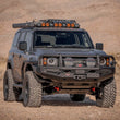 Load image into Gallery viewer, ARB 2024+ Toyota LC 250 Summit MKII COMBAR - Additional View 5