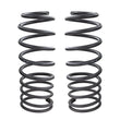 Load image into Gallery viewer, ARB 2024+ Toyota Tacoma Coil Spring - Rear - Main Product View