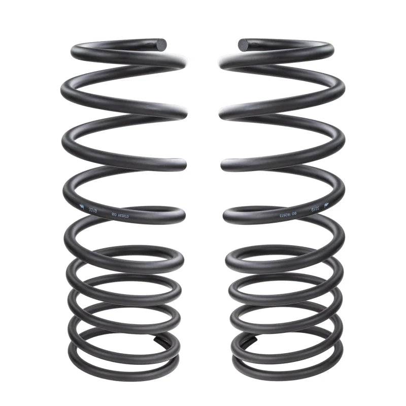 ARB 2024+ Toyota Tacoma Coil Spring - Rear - Main Product View