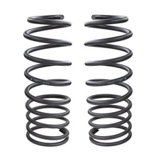Load image into Gallery viewer, ARB 2024+ Toyota Tacoma Coil Spring - Rear - Main Product View