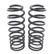 Load image into Gallery viewer, ARB 2024+ Toyota Tacoma Coil Spring - Rear - Detail View