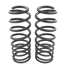 Load image into Gallery viewer, ARB 2024+ Toyota Tacoma Coil Spring - Rear - Detail View