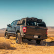 Load image into Gallery viewer, ARB 21-23 Ford F150 Bed Rack Mount Kit - Main Product View