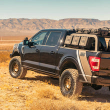 Load image into Gallery viewer, ARB 21-23 Ford F150 Bed Rack Mount Kit - Additional View 6