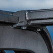 Load image into Gallery viewer, ARB 22-25 Toyota Tundra Bed Rack 55in Cross Bars - Pair - Main Product View