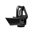 Load image into Gallery viewer, ARB 22+ Toyota LC 76/78/79 Winch Bar w/ AF20 8-10 Safety Sensor - Side View