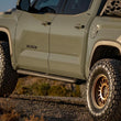 Load image into Gallery viewer, ARB 22+ Toyota Tundra Side Step/Return - Main Product View