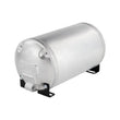 Load image into Gallery viewer, ARB 4L Alloy Air Tank w/ 4 Fittings for High Output Compressors - Main Product View