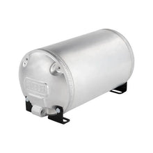 Load image into Gallery viewer, ARB 4L Alloy Air Tank w/ 4 Fittings for High Output Compressors - Main Product View