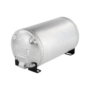 ARB 4L Alloy Air Tank w/ 4 Fittings for High Output Compressors - Main Product View
