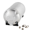 Load image into Gallery viewer, ARB 4L Alloy Air Tank w/ 4 Fittings for High Output Compressors - Side View