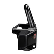 Load image into Gallery viewer, ARB 87-96 Jeep Wrangler YJ/ 97-06 Jeep Wrangler TJ Multi-fit Winch Bumper - Additional View 7