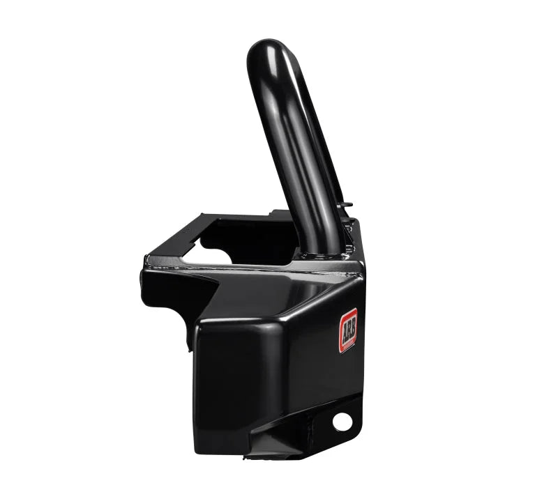 ARB 87-96 Jeep Wrangler YJ/ 97-06 Jeep Wrangler TJ Multi-fit Winch Bumper - Additional View 7