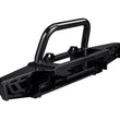 Load image into Gallery viewer, ARB 87-96 Jeep Wrangler YJ/ 97-06 Jeep Wrangler TJ Multi-fit Winch Bumper - Additional View 8