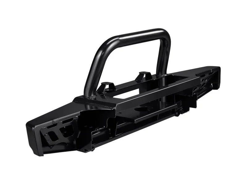 ARB 87-96 Jeep Wrangler YJ/ 97-06 Jeep Wrangler TJ Multi-fit Winch Bumper - Additional View 8