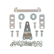 Load image into Gallery viewer, ARB 87-96 Jeep Wrangler YJ/ 97-06 Jeep Wrangler TJ Multi-fit Winch Bumper - Additional View 9