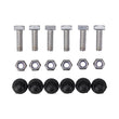 Load image into Gallery viewer, ARB AWNING T-BOLT PACK - Main Product View