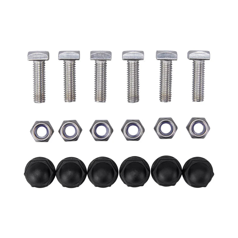 ARB AWNING T-BOLT PACK - Main Product View