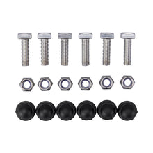 Load image into Gallery viewer, ARB AWNING T-BOLT PACK - Main Product View