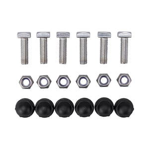 ARB AWNING T-BOLT PACK - Main Product View