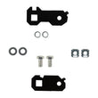 Load image into Gallery viewer, ARB Abs Wire Brkt Kit Lc76/78/79