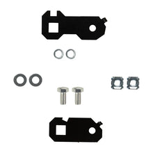 Load image into Gallery viewer, ARB Abs Wire Brkt Kit Lc76/78/79