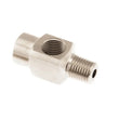 Load image into Gallery viewer, ARB Adapter 1/4Npt M/F/F Tee 2Pk - Main Product View